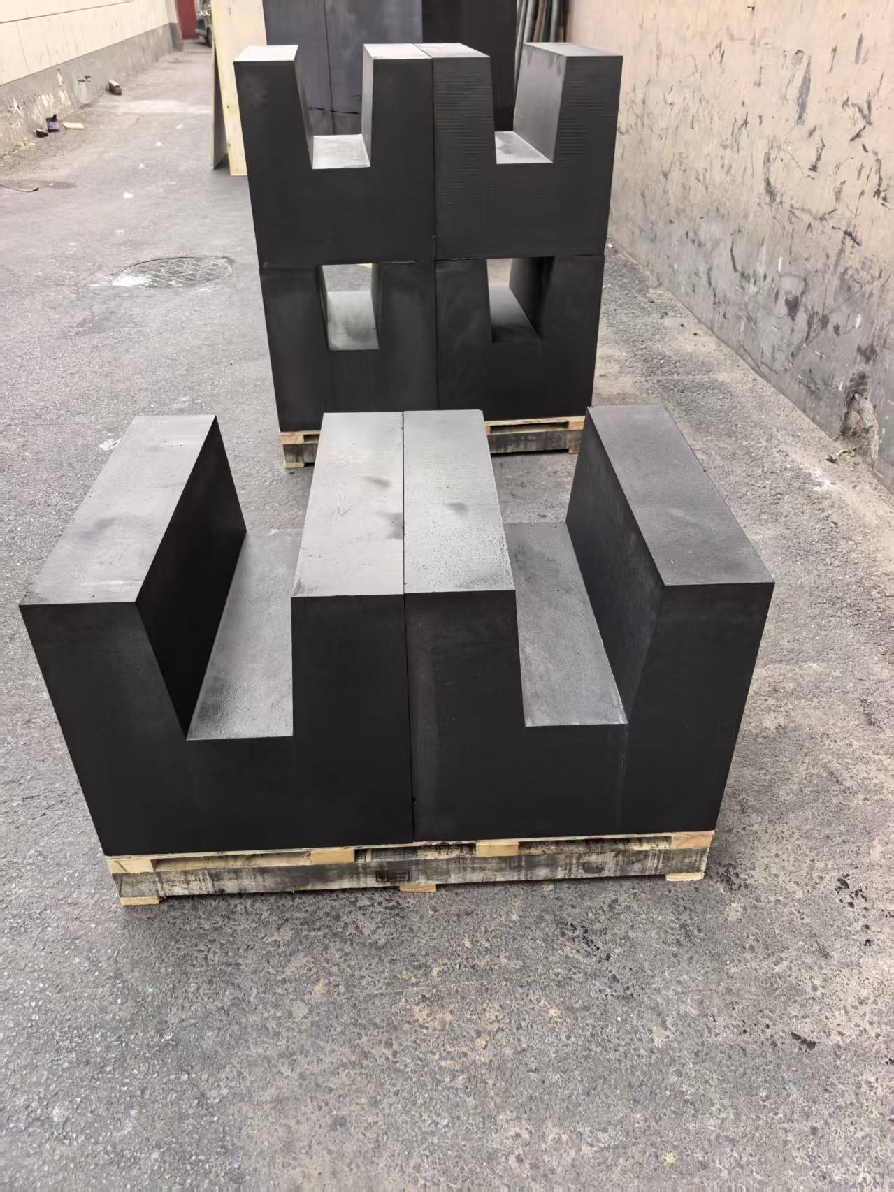 工厂实拍 5