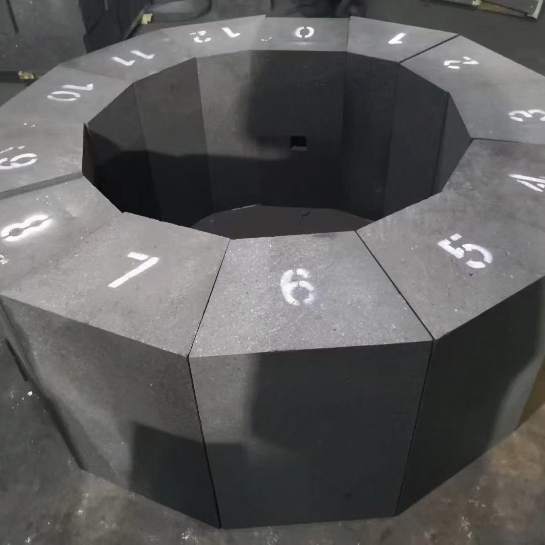工厂实拍 25