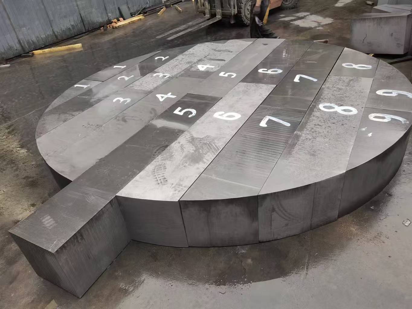 工厂实拍 27